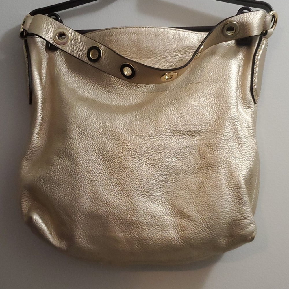 Michael Kors Handbag 👜 - Picture 3 of 15